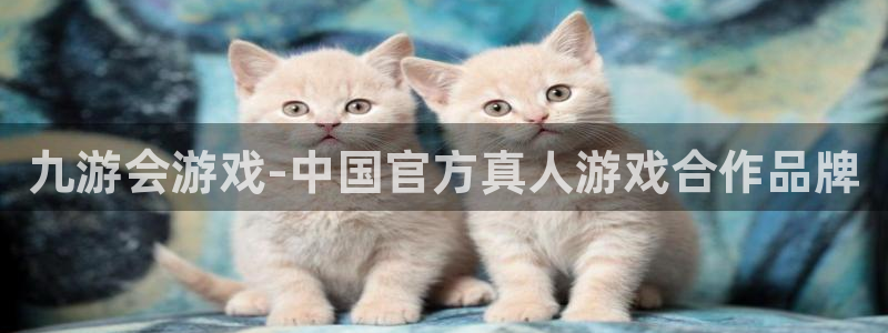 壹号电子娱乐app下载安装：九游会游戏-中国官方真人游戏合作品牌