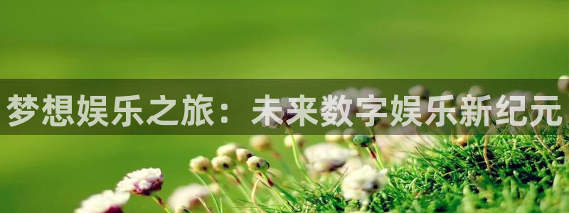 蓝狮在线平台注册