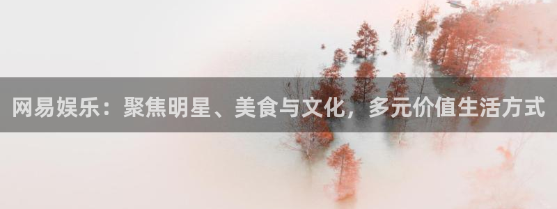 蓝狮娱乐游戏官网平台入口