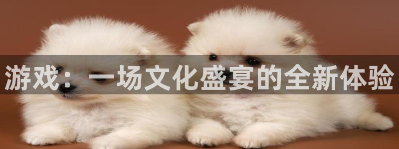 蓝狮娱乐.ccmpc登录