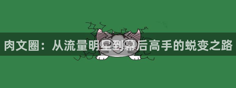 蓝狮娱乐ccm麻将胡了