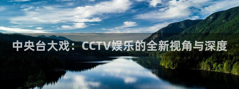 壹号官方app下载安装