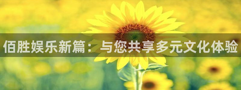 蓝狮娱乐平台登录入口