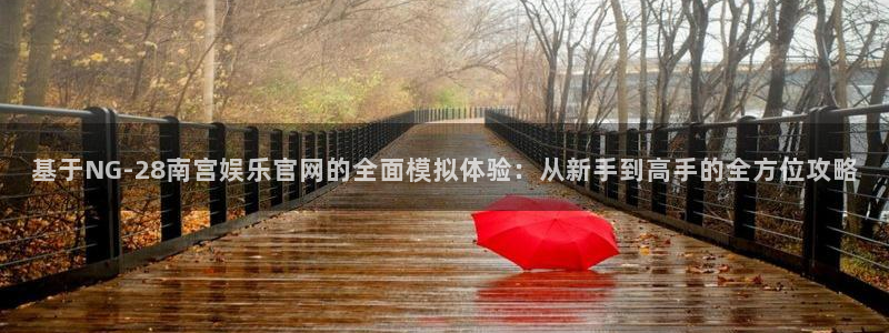 壹号注册入口app下载：基于NG-28南宫娱乐官网的全面模拟体验：从新手到高手的全方位攻略